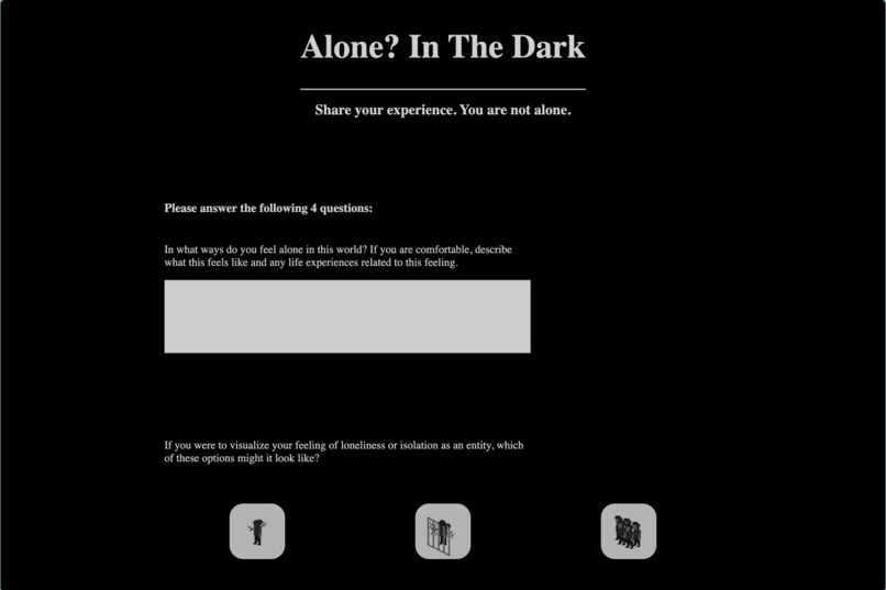 Alone? in the Dark – screenshot 3