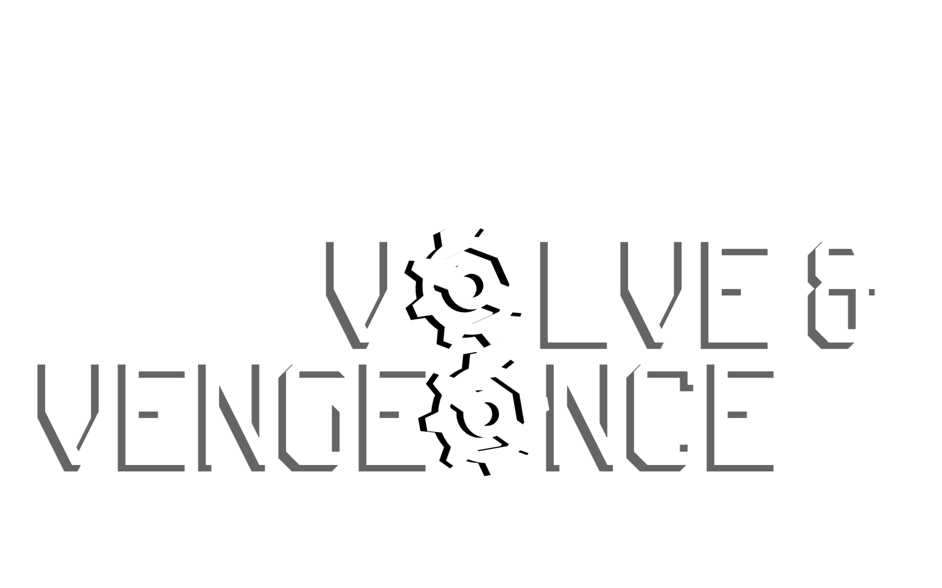 valve-and-vengeance-devpost