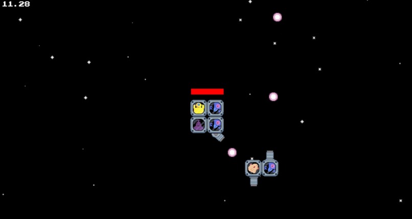 MODULINGS – screenshot 3