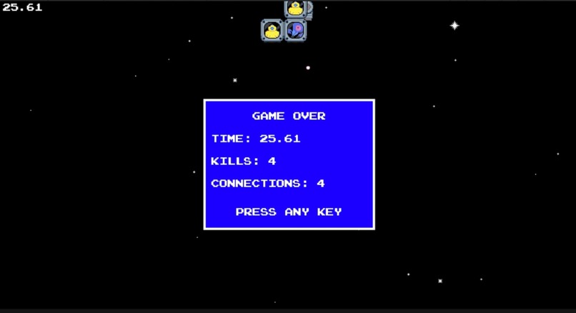MODULINGS – screenshot 5