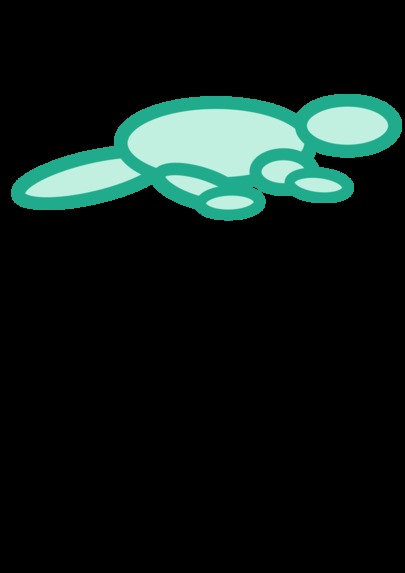 Why Did the Wildlife Cross the Road? – screenshot 7