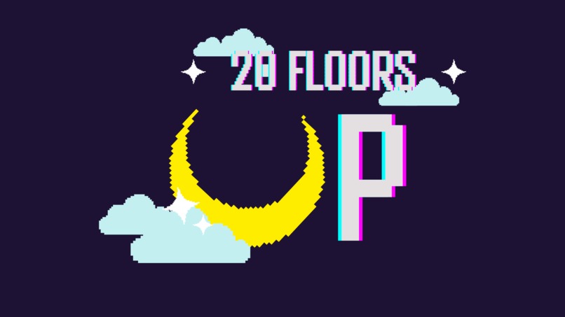 Skeleton Crew – screenshot 4