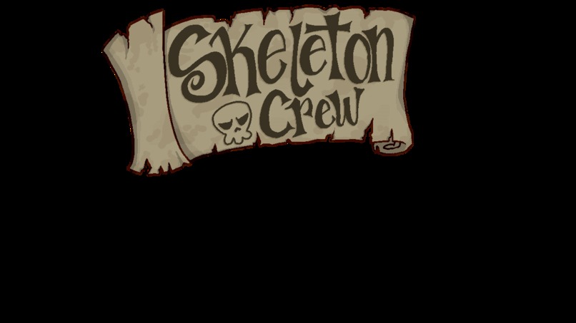 Skeleton Crew – screenshot 2