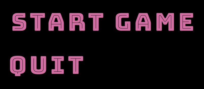 EmoFusion: Where emotions combine powers to progress – screenshot 1