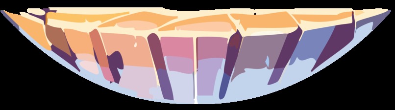 EmoFusion: Where emotions combine powers to progress – screenshot 2