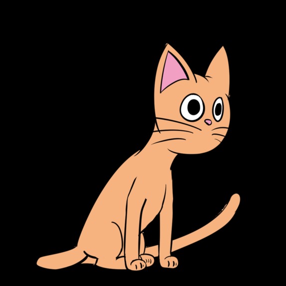 Cat in a Box – screenshot 2