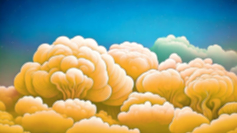 EmoFusion: Where emotions combine powers to progress – screenshot 6