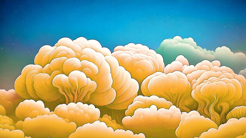 EmoFusion: Where emotions combine powers to progress – screenshot 9