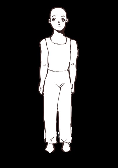 Waiting Room – screenshot 1