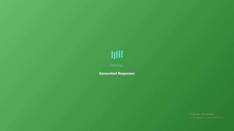 ECO-PULSE – screenshot 12