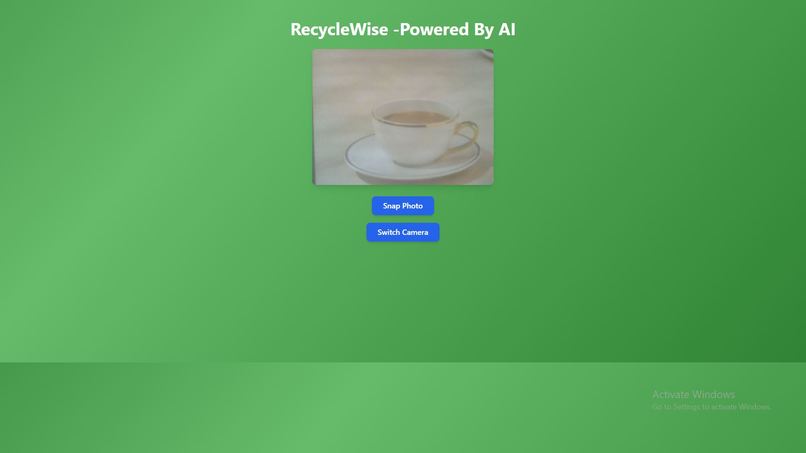 ECO-PULSE – screenshot 5