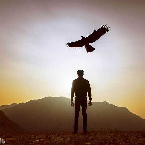 Trip-3d – screenshot 1