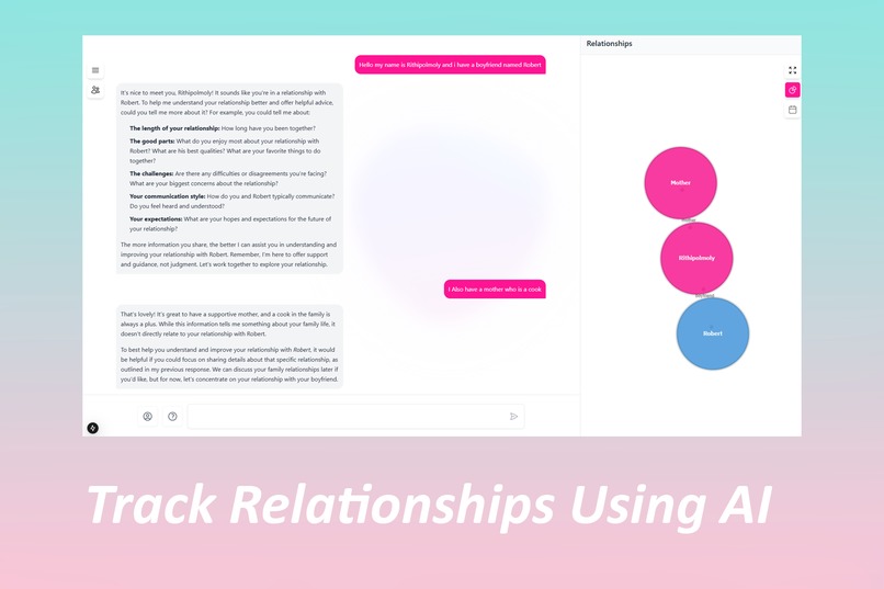 NotAlone – screenshot 3