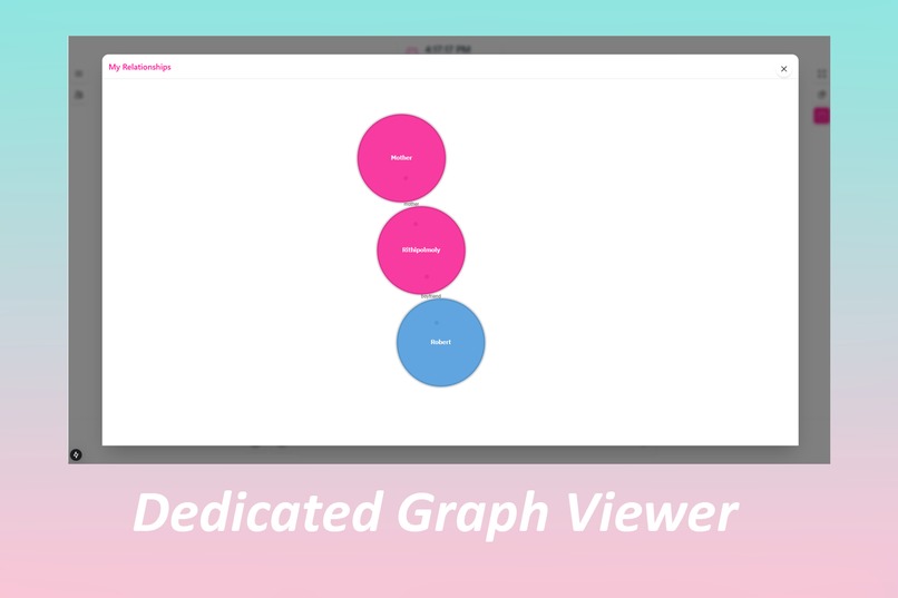 NotAlone – screenshot 5
