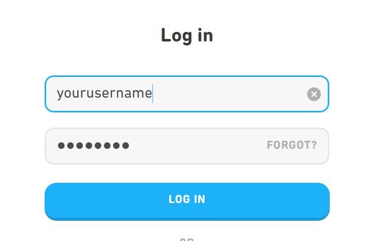 AnkiLingo – screenshot 2