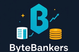 ByteBankers
