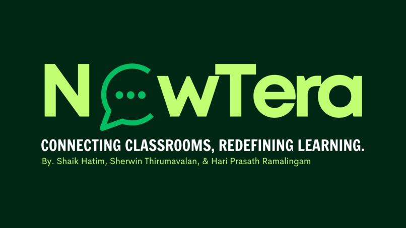 NowTera – screenshot 8