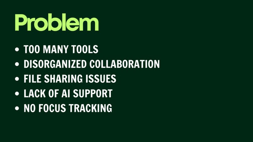 NowTera – screenshot 2