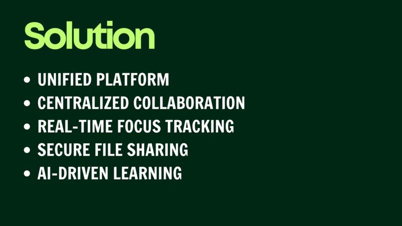 NowTera – screenshot 3