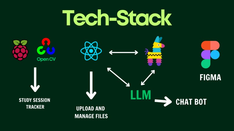 NowTera – screenshot 6