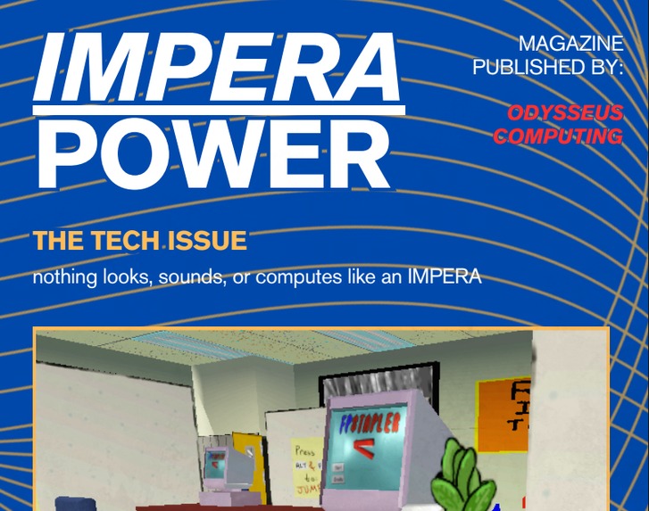 Schlagmagier – screenshot 2