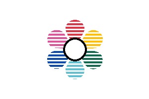 Schlagmagier – screenshot 3