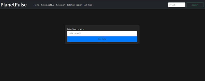 WGS_AI_For_Social_Good - Team 31 – screenshot 2