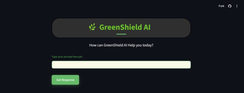 WGS_AI_For_Social_Good - Team 31 – screenshot 3