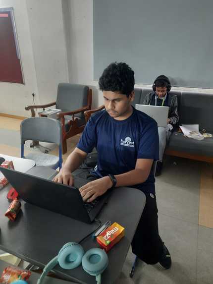 WGS_AI_For_Social_Good - Team 31 – screenshot 5