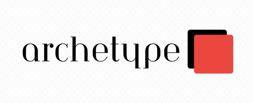 Archetype | Bias-Free Professional Recruitment – screenshot 1