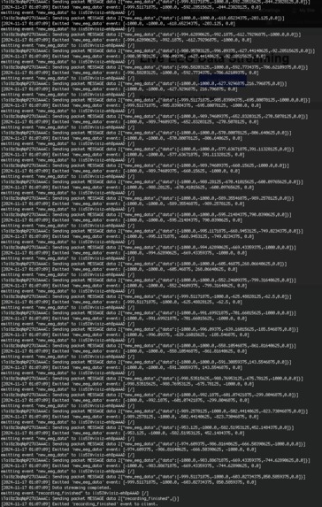 wedidathink – screenshot 3