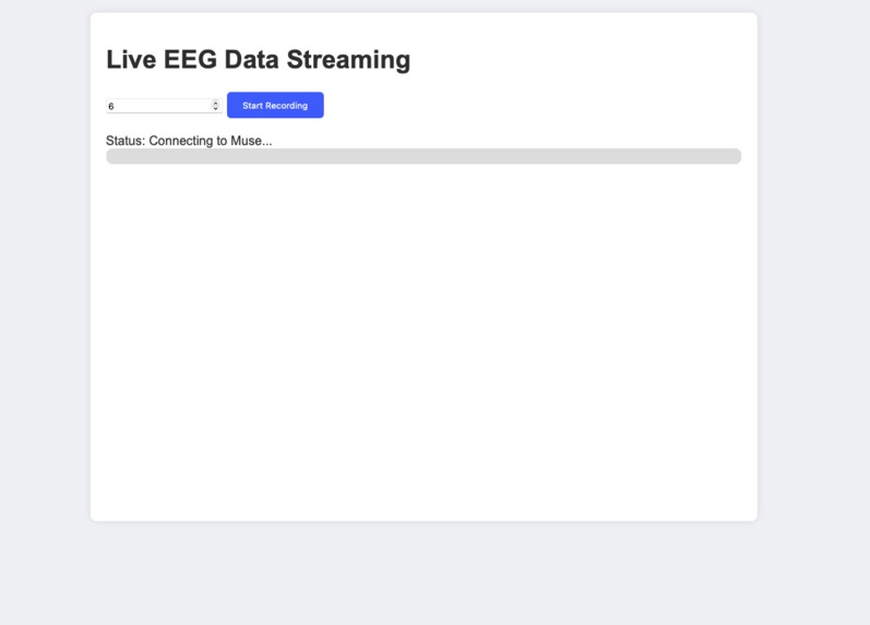 wedidathink – screenshot 4