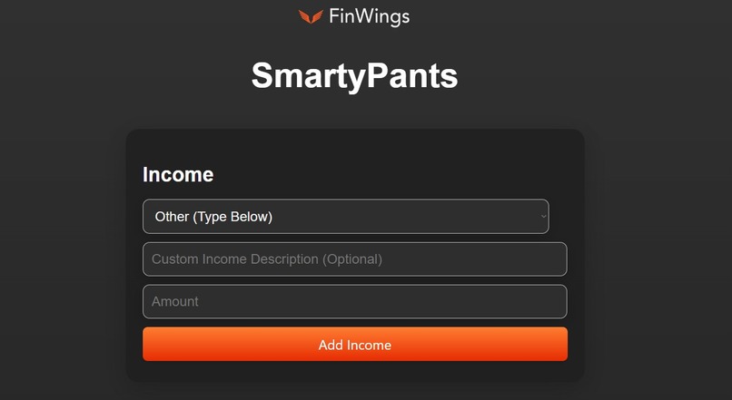  AlphaEntities - FinWings-36 – screenshot 4