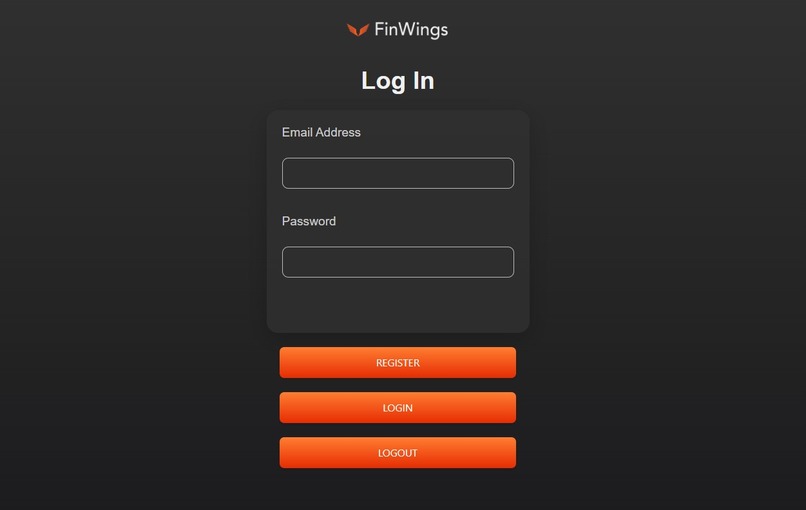  AlphaEntities - FinWings-36 – screenshot 5