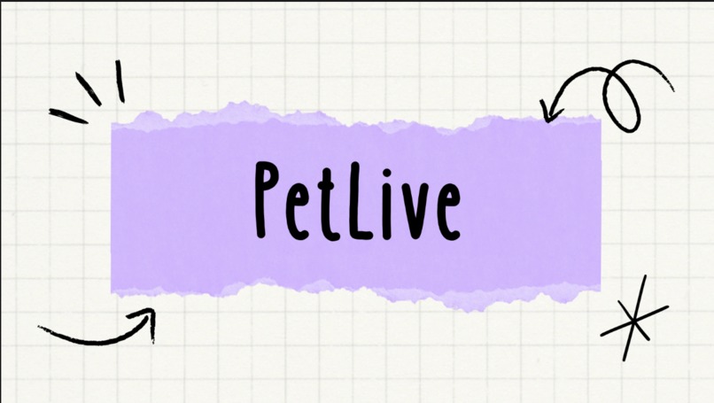 PetLive-40 – screenshot 2