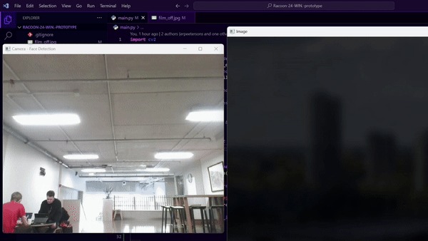 Win. – screenshot 2