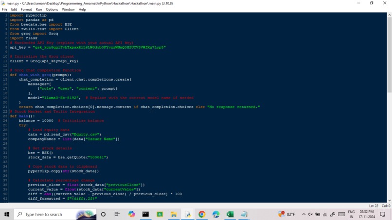  AI  ARCHITECTS-7 – screenshot 2