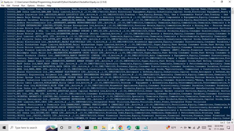  AI  ARCHITECTS-7 – screenshot 3