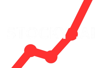 Stocky.AI-41