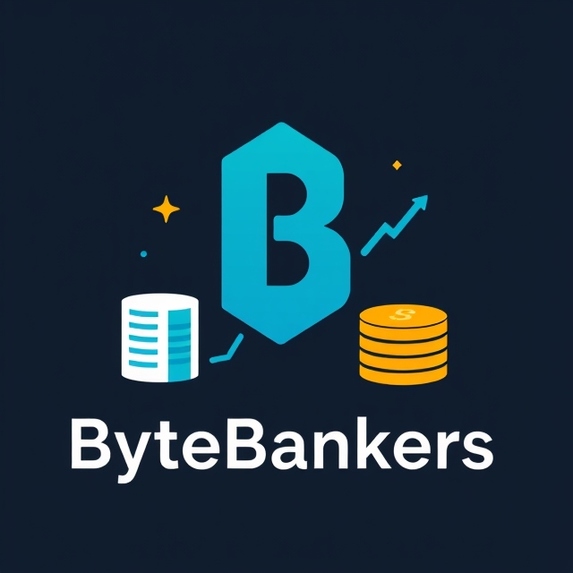 ByteBankers-30 – screenshot 1