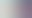 AutoMate-21 – screenshot 5