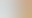AutoMate-21 – screenshot 6