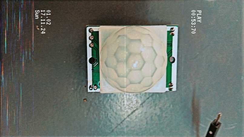 TDB - Touchless Door Bell (M.S Cybersecurity)-48 – screenshot 3
