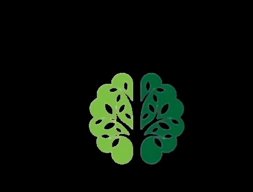Mind-Mate--32 – screenshot 1