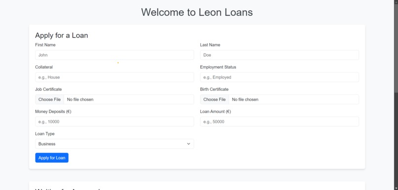 ByteBankers-30 – screenshot 5