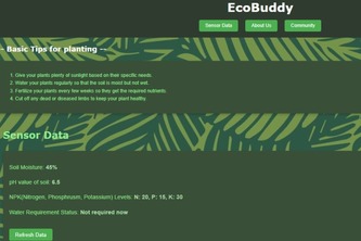 EcoBuddy-18