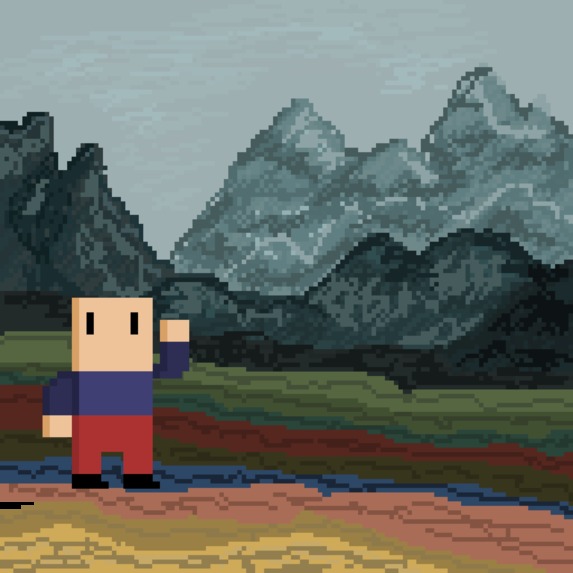 Rock[et] Science – screenshot 1