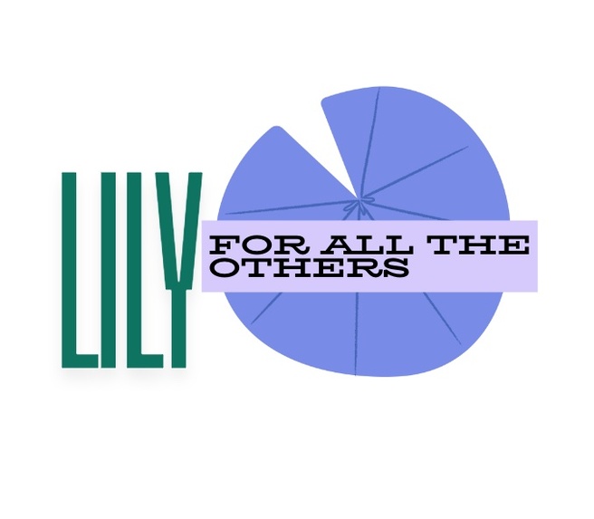 circuit4nature--6a  – screenshot 1