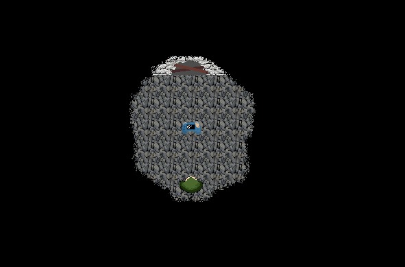 Langu – screenshot 1