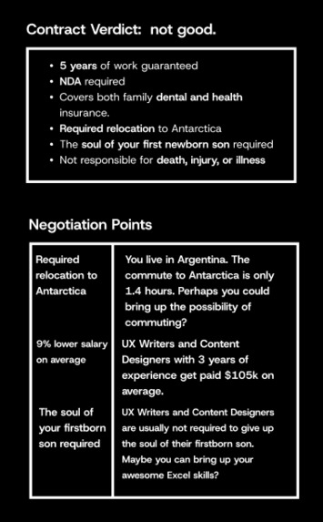 Ascend – screenshot 6